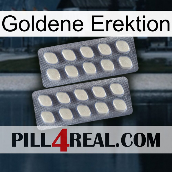 Golden Erection 07.jpg